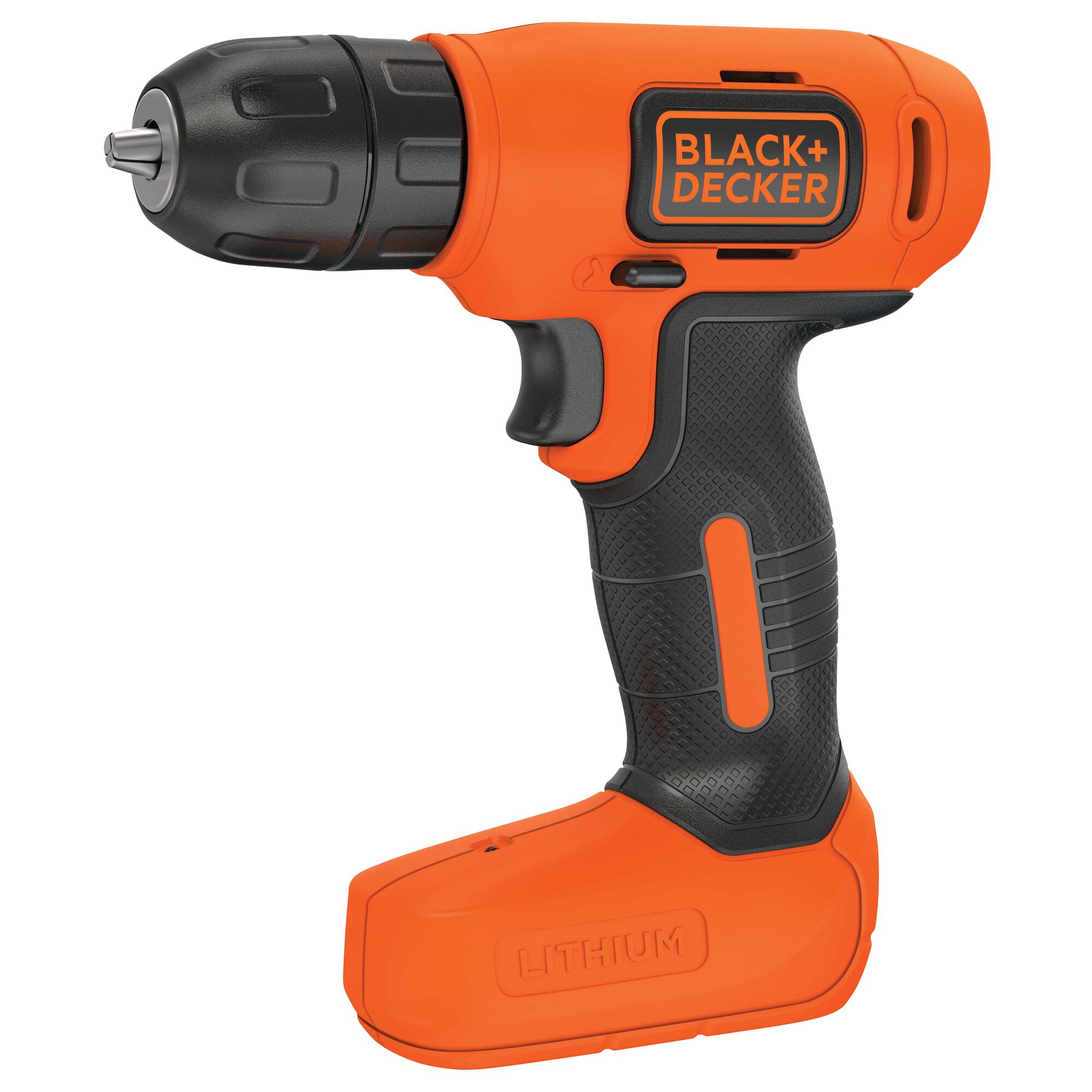 Black and cheap decker drill reviews