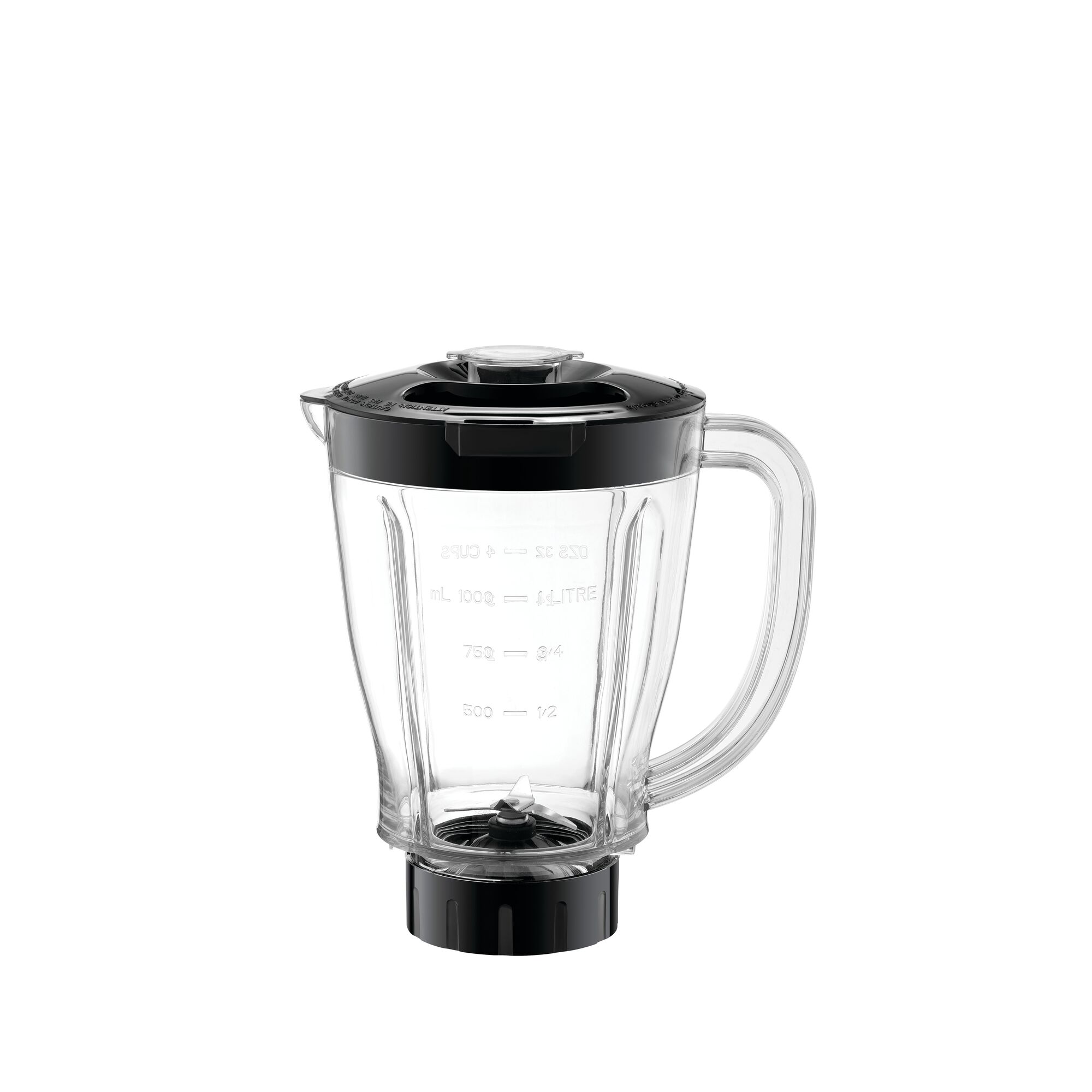 Black decker on sale mixer grinder