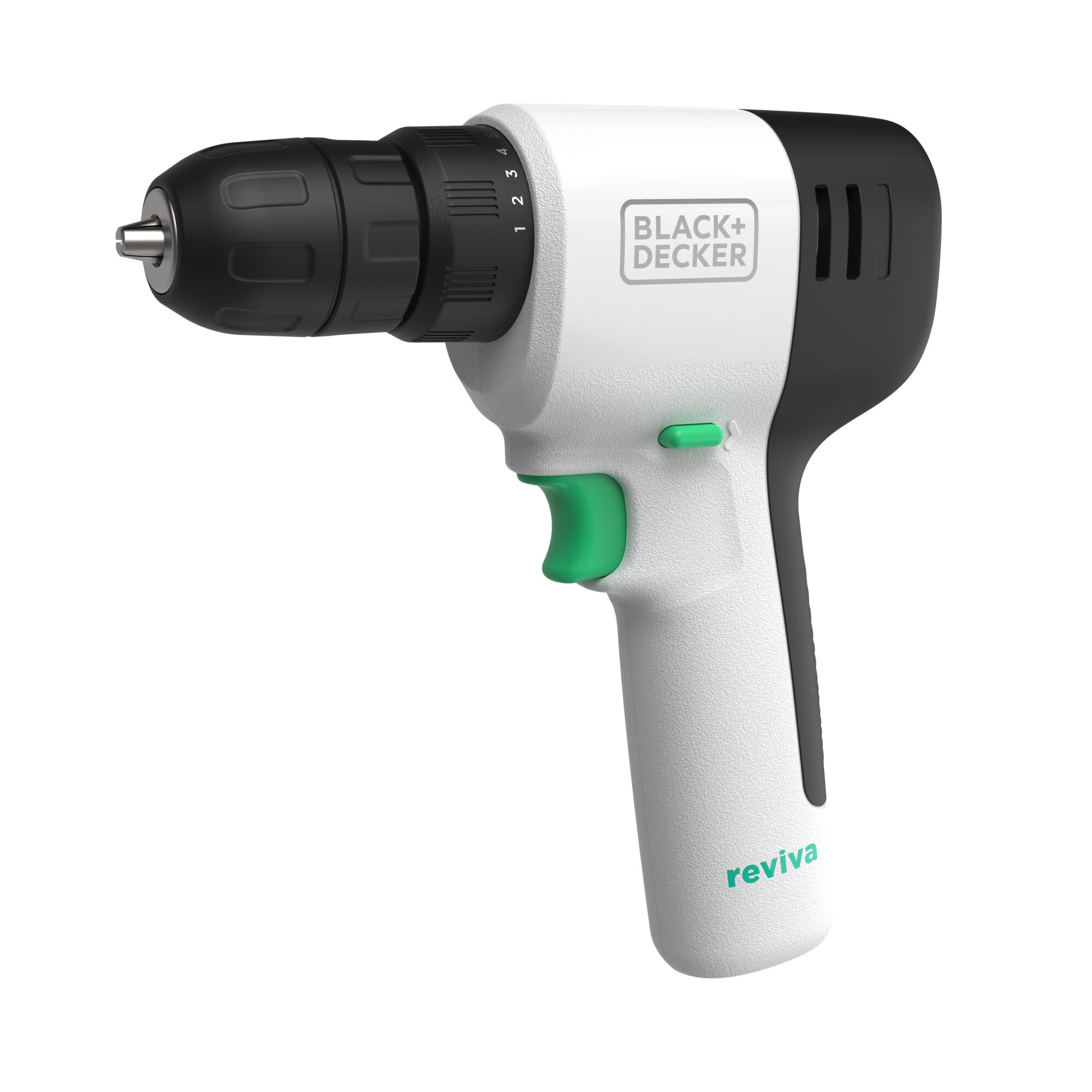 Black decker best sale drill driver