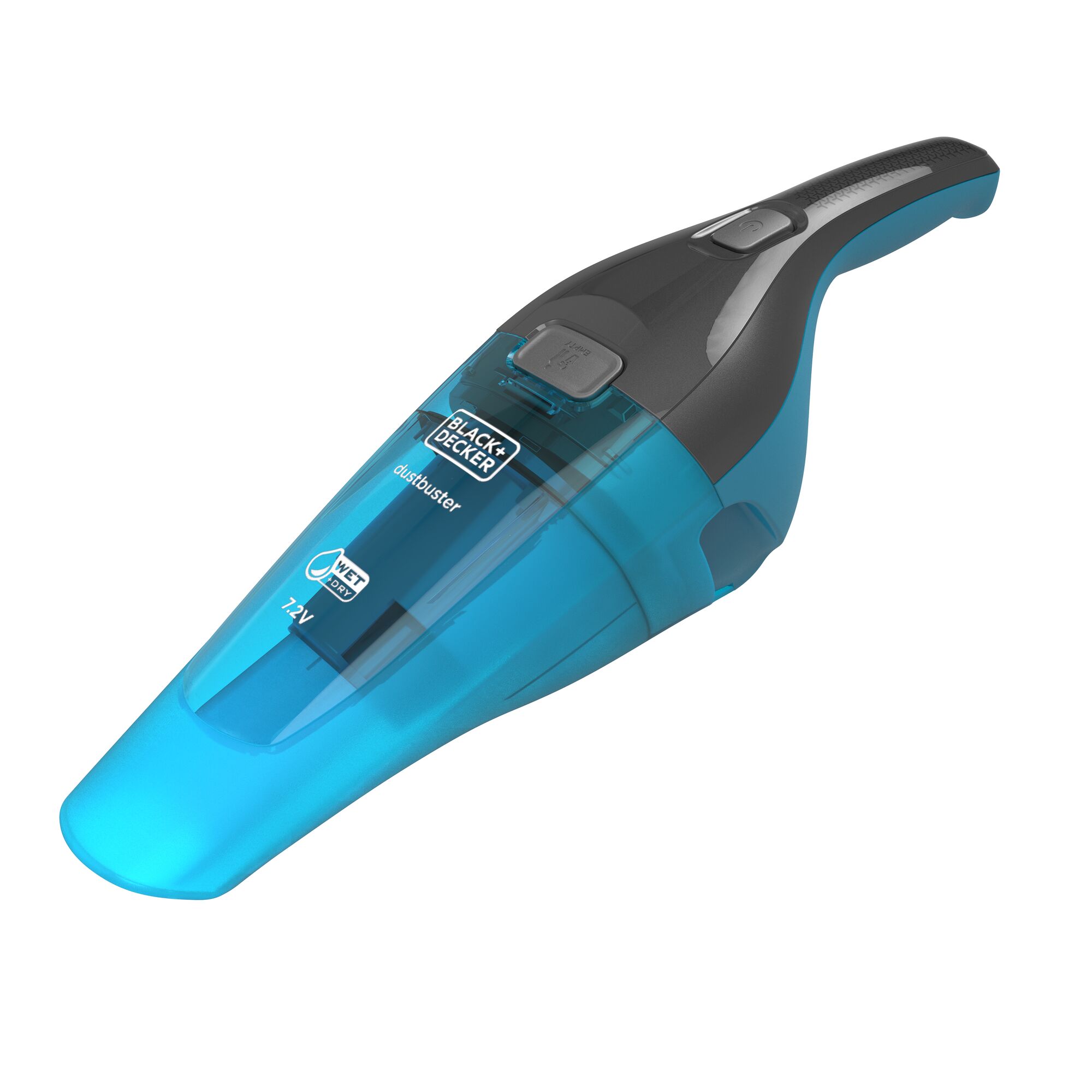 Black and decker dustbuster best sale 10.8 v